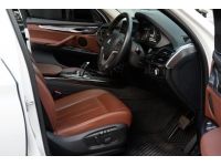 BMW X5 2.5d SDrive pure experience lci ปี 2018 ไมล์ 100,xxx Km รูปที่ 7